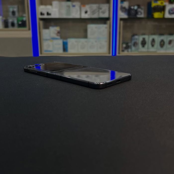 Samsung Z Flip 5 512/256Gb