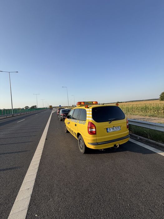 RCL TRACTARI AUTO ALBA 24/7 Autostrada A10 / A1 / A3 , Service Auto Mobil , Tractari camioane , Transport utilaje pana in 10T , NON -STOP 0753.946.557