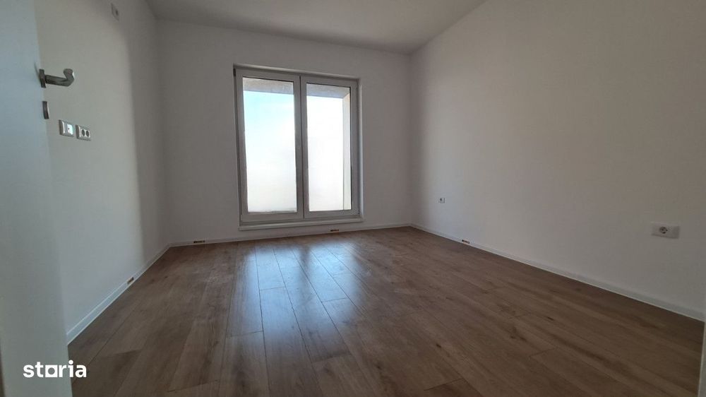 Titan Pallady - 2 camere modern, Metrou Teclu 7  minute, 2 balcoane
