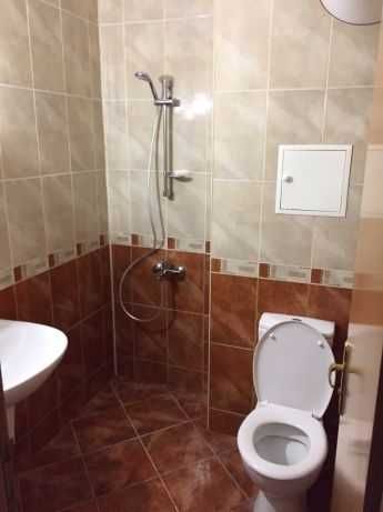 Дава се под наем Двустаен апартамент в Бургас, Зорница - 60 кв.м за 220 € - Снимка #2