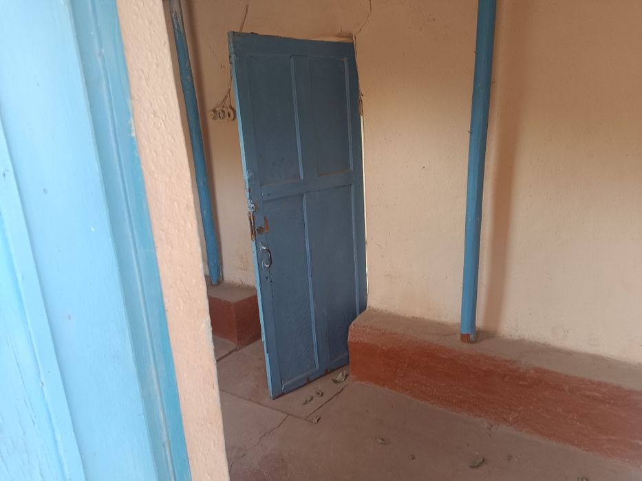 Yer uchaska sotiladi