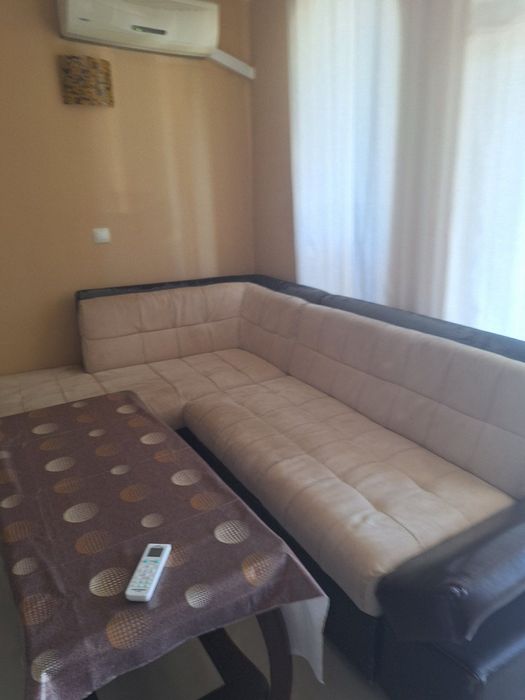 Дава се под наем Двустаен апартамент в София, Манастирски ливади - 50 кв.м за 1926.27 € - Снимка #4