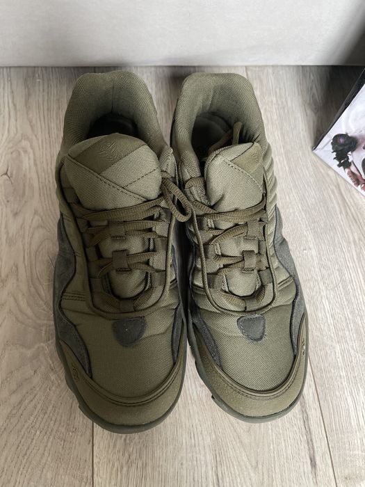 Продам Тактические красовки