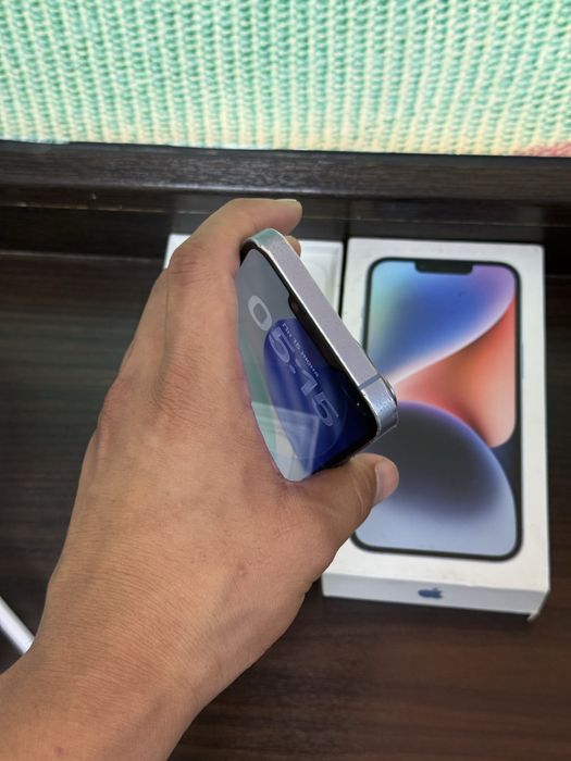 iphone 14 в идеале