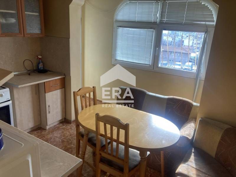 Продава се Двустаен апартамент в Варна, Трошево - 42 кв.м за 2143 €/кв.м - Снимка #1