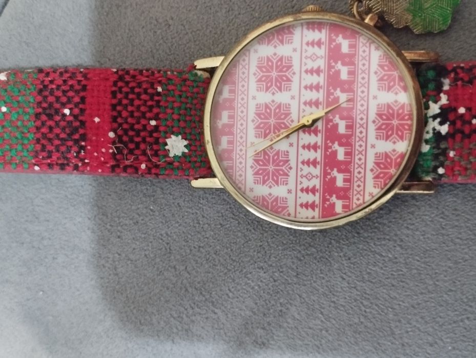 Часы 500 тг рабочие