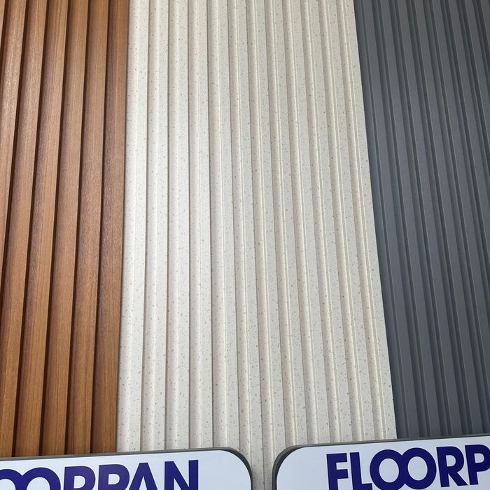 Луверы. рейки. ширина 16см.