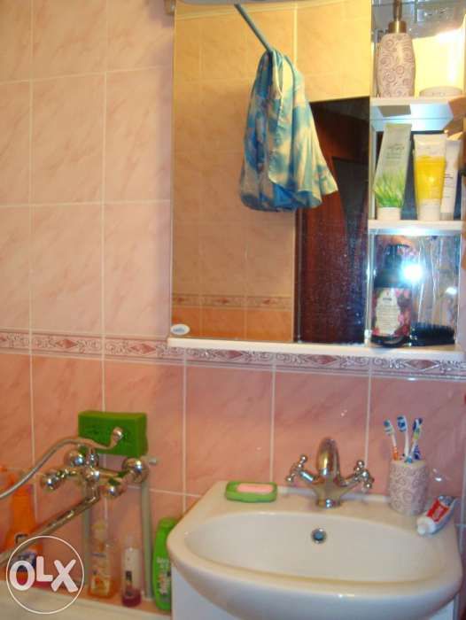 Продается квартира