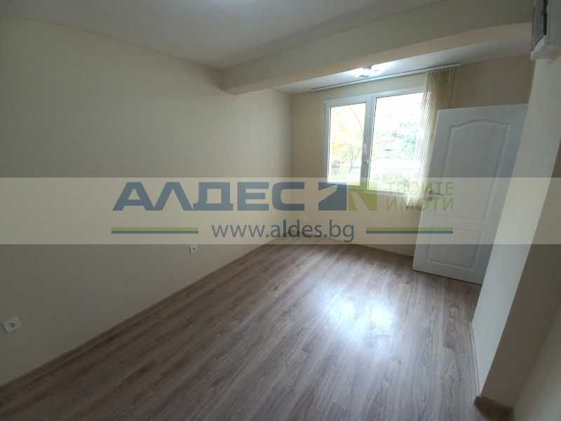 Дава се под наем Офис в София, Стрелбище - 85 кв.м за 780 € - Снимка #8