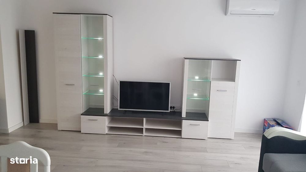 Vand Apartament Luxury Residence (Tiglina 1).