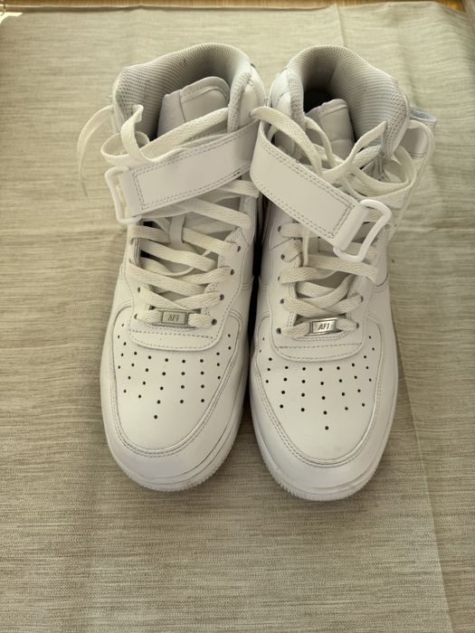 Af1 High ca noi marimea 45
