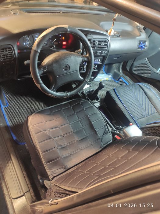 Продам Ниссан р10