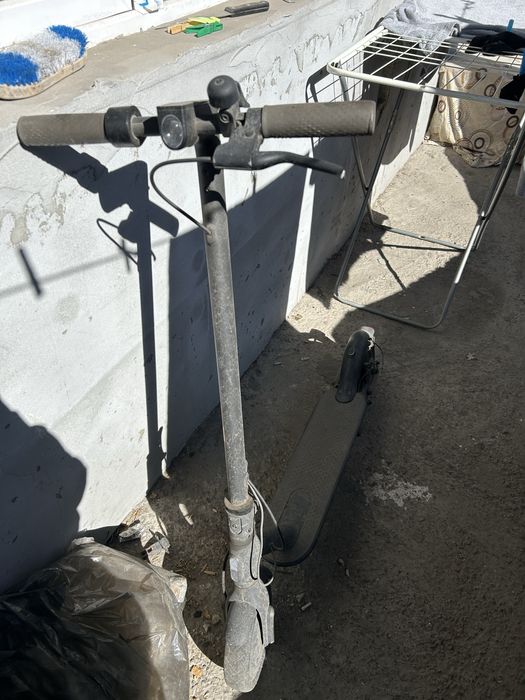 Vand trotineta xiaomi 1 pro