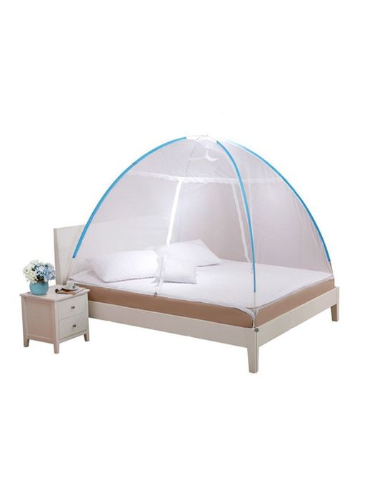 Yotoq xona uchun pashsha xona