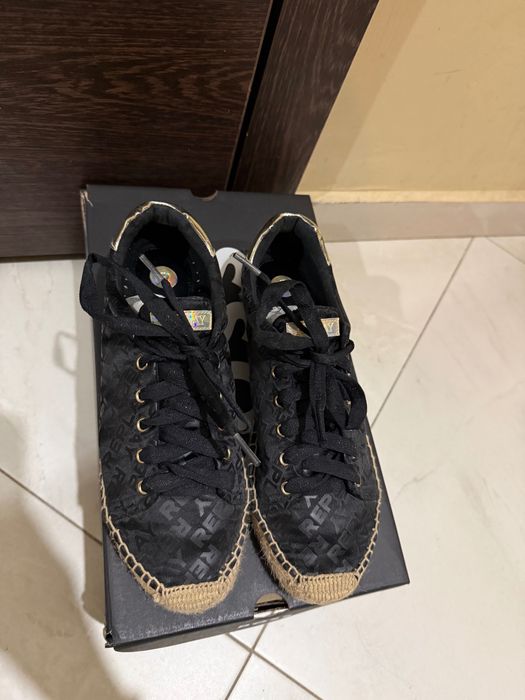 Дамски кецове Replay