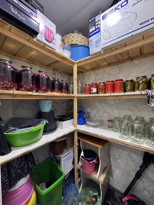 Фаргона шахарда 3 хонали уй сотилади