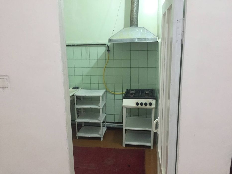 Арендага уй Юнсобод 19 кв УЗИМИЗИКИ 280 y.e