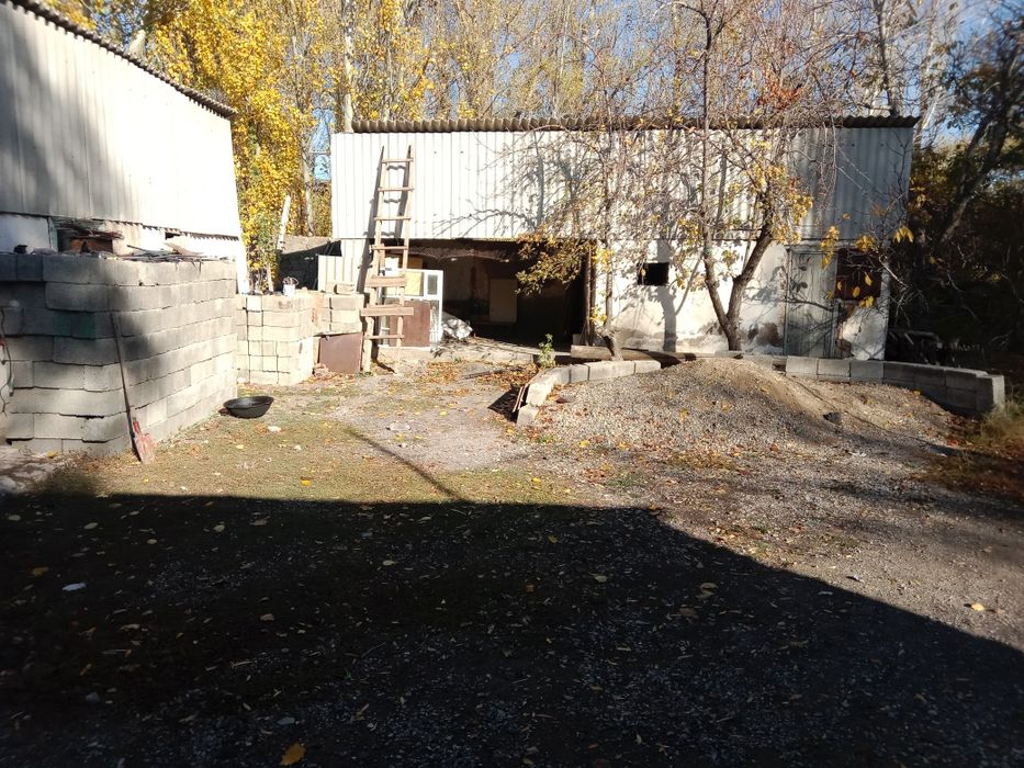 Үй сатылады .Б.Момышулы