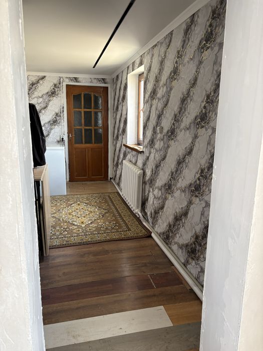 Продам дом г.Алатау