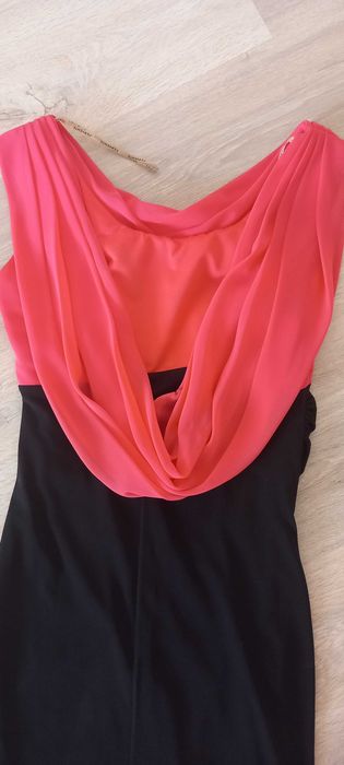 Vand rochii ocazie/pentru evenimente, marimea 36-38