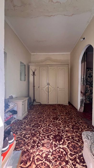 Арзон нархда ховли! Кармана Нарпай центр 3 сотих атрофида жойи зур