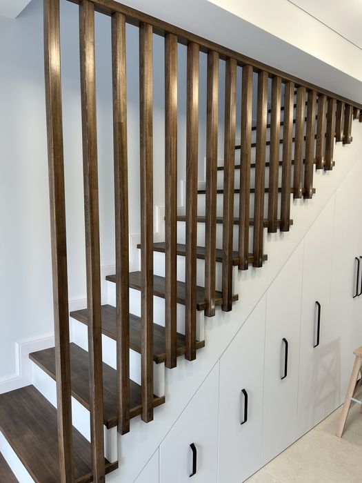 DSG Wood Proiect.Galati
