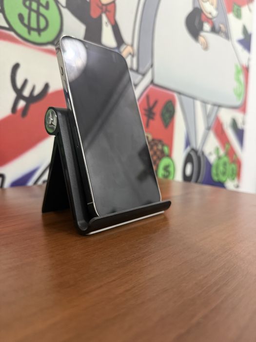 Iphone 13 pro 256gb