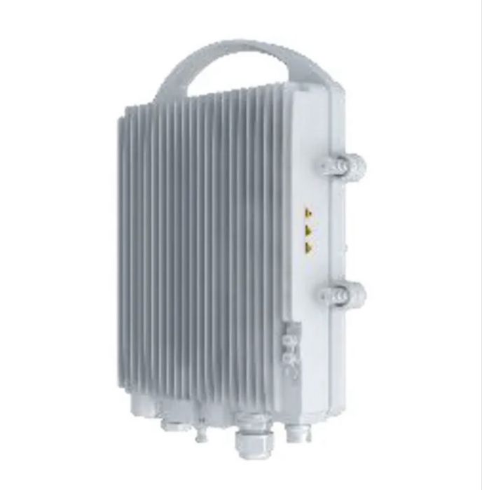 Huawei RTN 380AX передатчик микроволновый