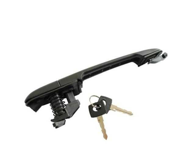 Дръжка за врата МЕРЦЕДЕС Спринтер ВИТО, VW-LT Mercedes Sprinter Vito