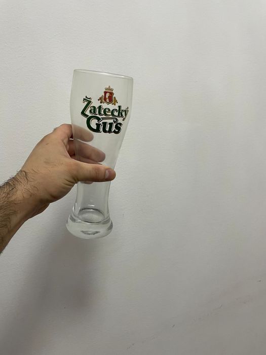 Продажа стаканов