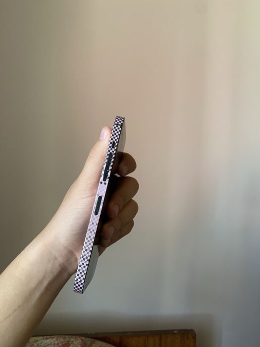 Iphone 14 pro max 256 EAC