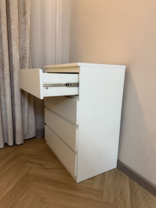 Продам Комод для вещей