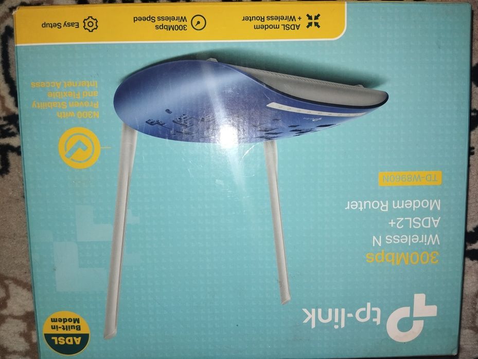 Sotiladi yagi ishlatilmagan