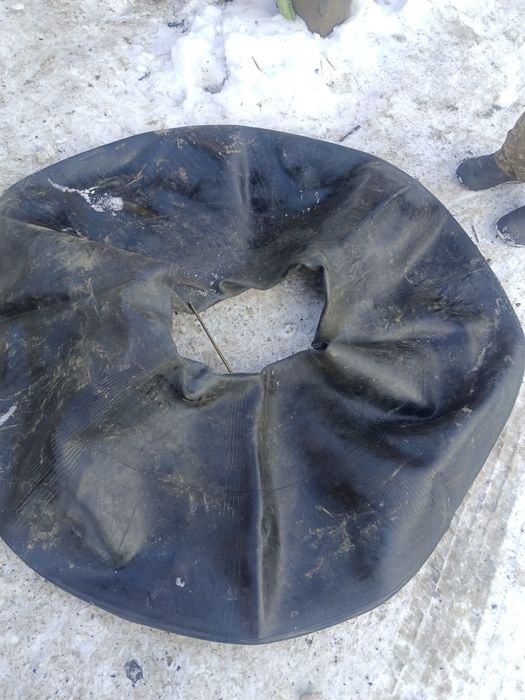 Камеры 23.5/25 новые