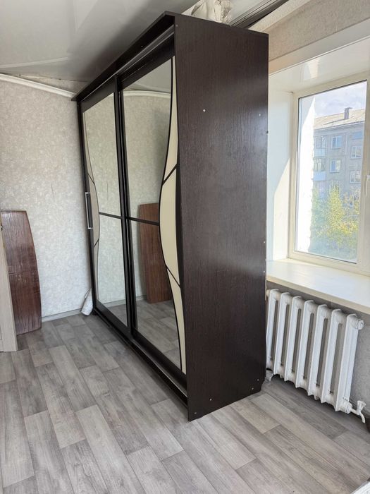 Продам 2 ком, Черемушки