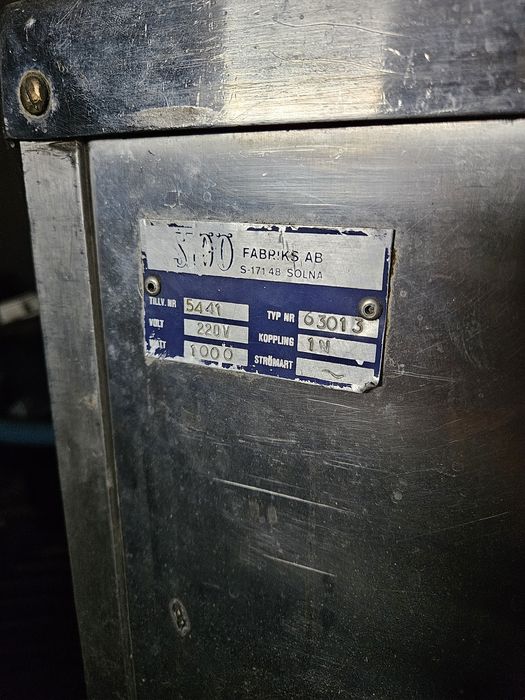 Неръждаема вана с нагреватели,за всякъкви хранителни нужди