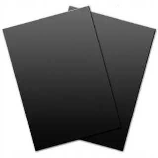 продам магнитные пластины для фото