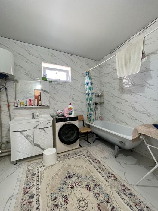 Кировта жер Үй сатылады