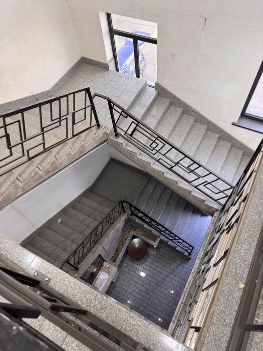 Бино ижарага / аренда помещения