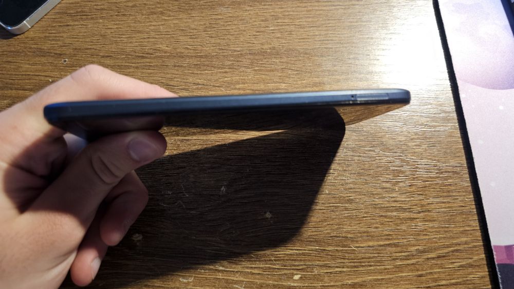 Motorola Moto G31