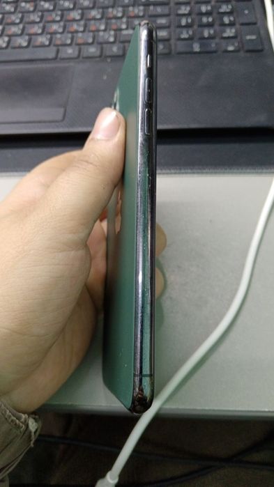 IPhone11 pro max