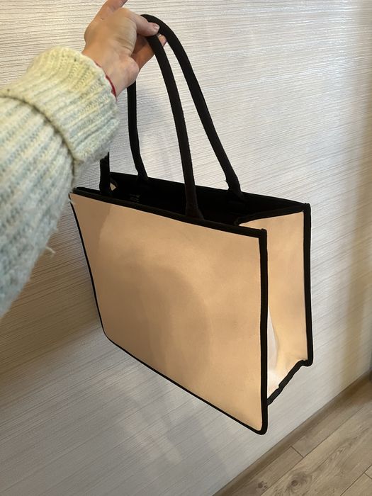 Сумка Victoria Secrets