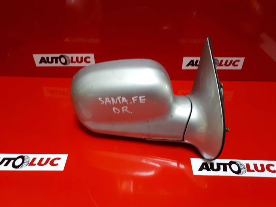 Oglinda Hyundai Santa Fe I