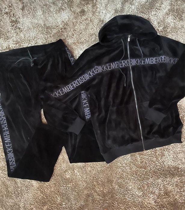 Босс  sport xl 46-56