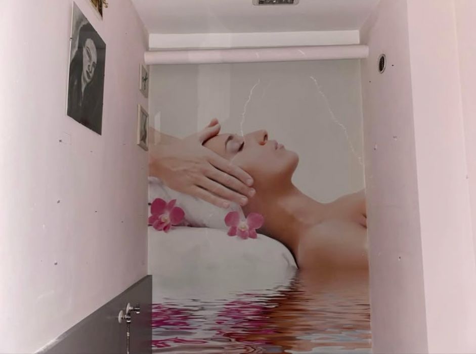 Дава се под наем Офис в Поморие - 80 кв.м за 357 € - Снимка #1