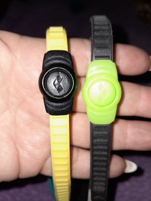 Шапочки для бассейна