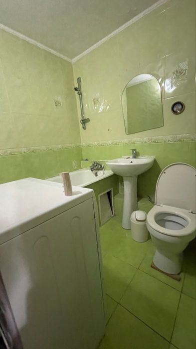 Продается 1комн кв в Ипотеку