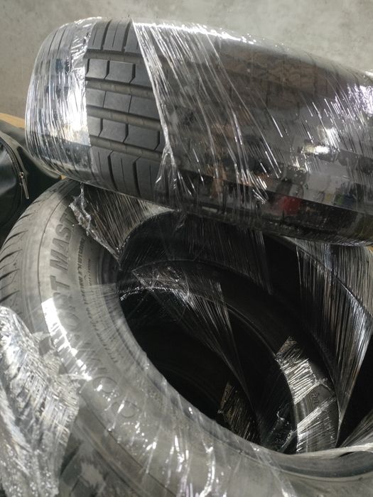 Шины болоны шины