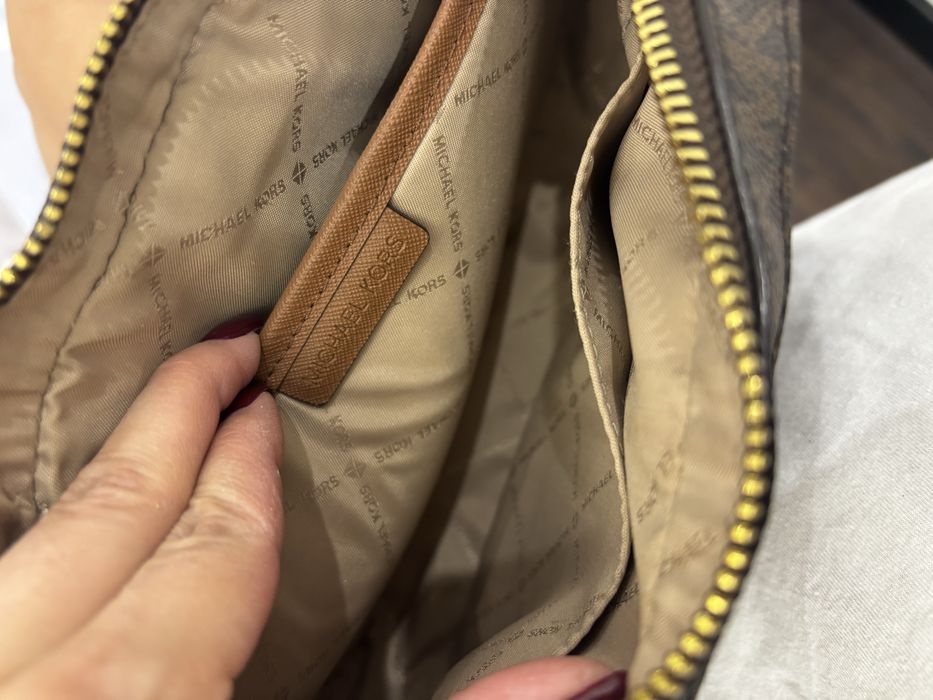 Майкл Корс оригинал