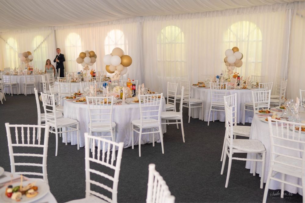 Cort nunta , cort evenimente profesional de inchiriat sau de vanzare